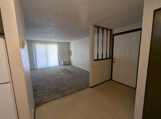 337 S Johnson St, Kennewick, WA 99336