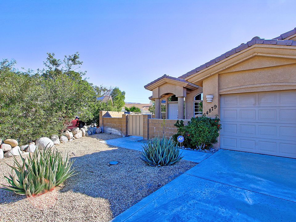 1st image of 64879 Boros Ct