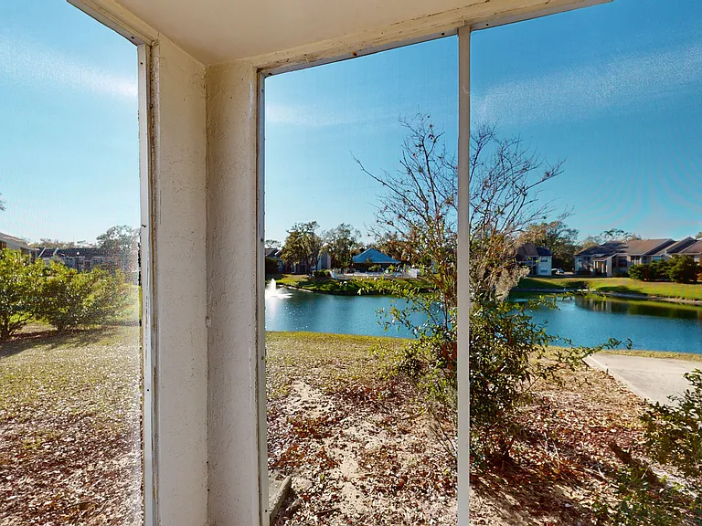 Lakewood Place — Photo 164