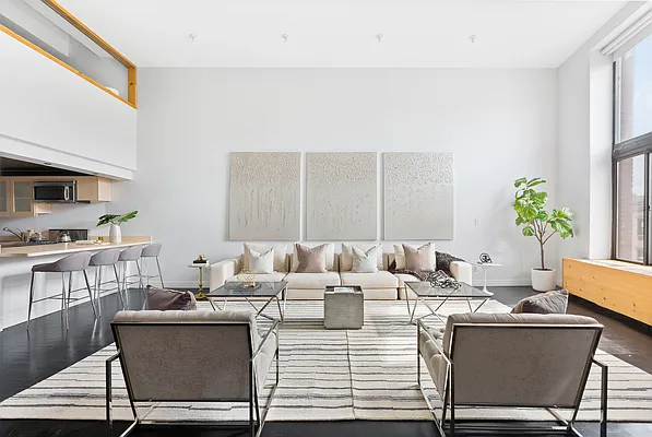 Sold by Compass | media 15