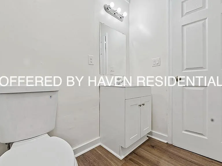 423 Church St NW — Photo 23