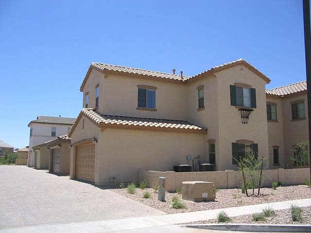 1st image of 14145 W Country Gables (108) Drive