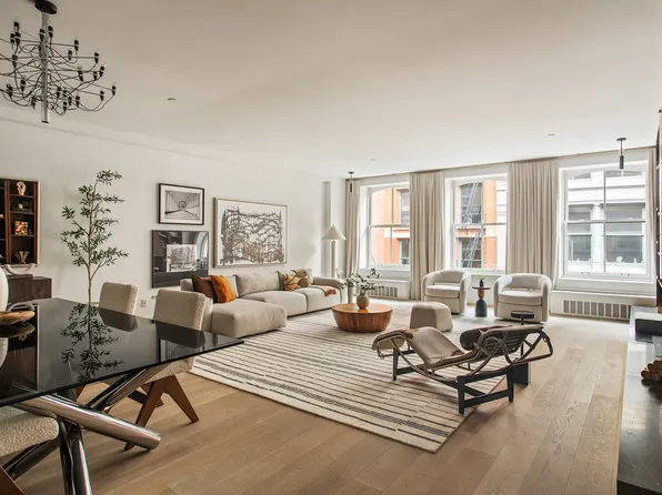 115 Mercer Street image 1 of 11