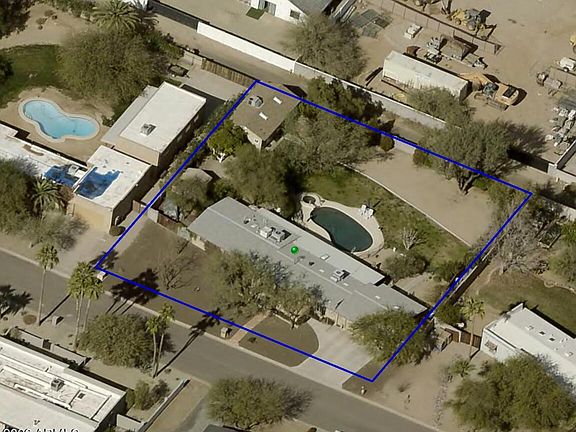 2nd image of 6236 E CORRINE Drive