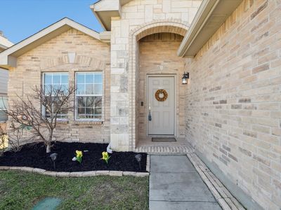 341 Amethyst Dr, Fort Worth, TX, 76131