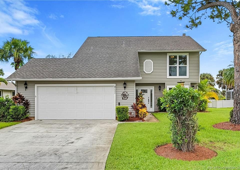 1st image of 4332 Gator Trace Cir