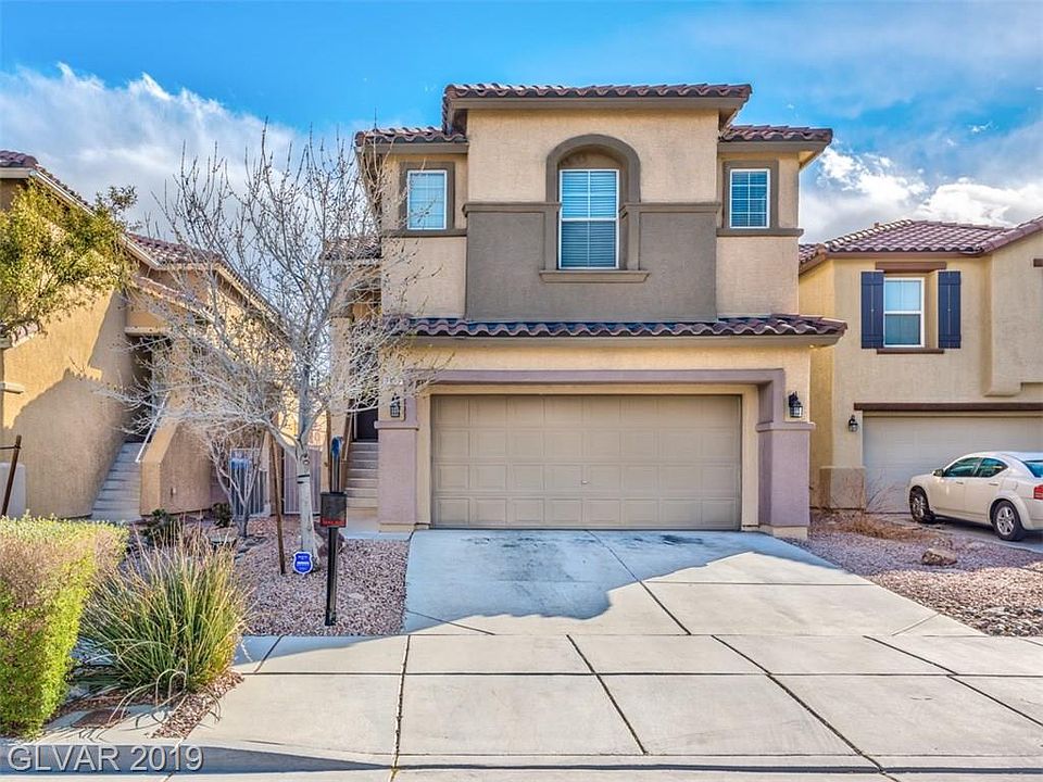 1st image of 3117 Manti Peak Ave