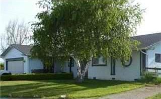 2nd image of 61 El Dorado Dr