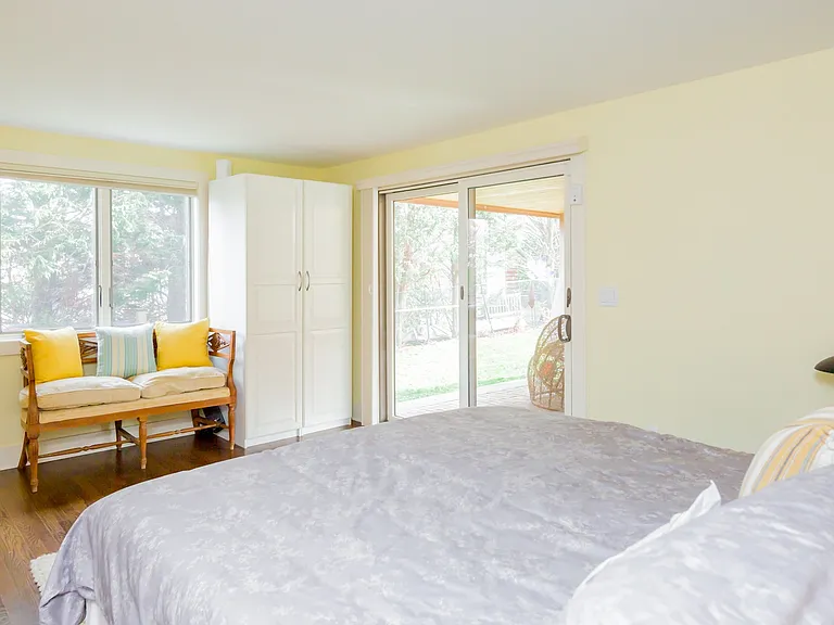 6 Sunset Dr — Photo 10
