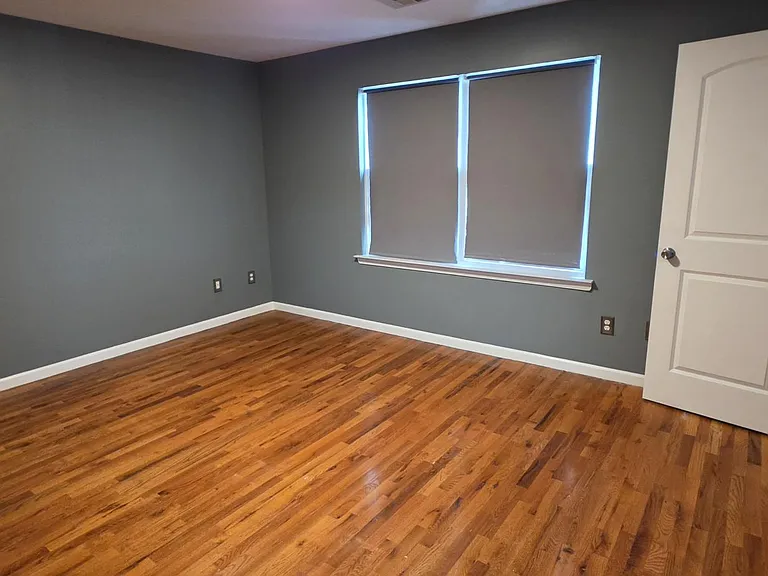 C8 Lily Ct — Photo 10