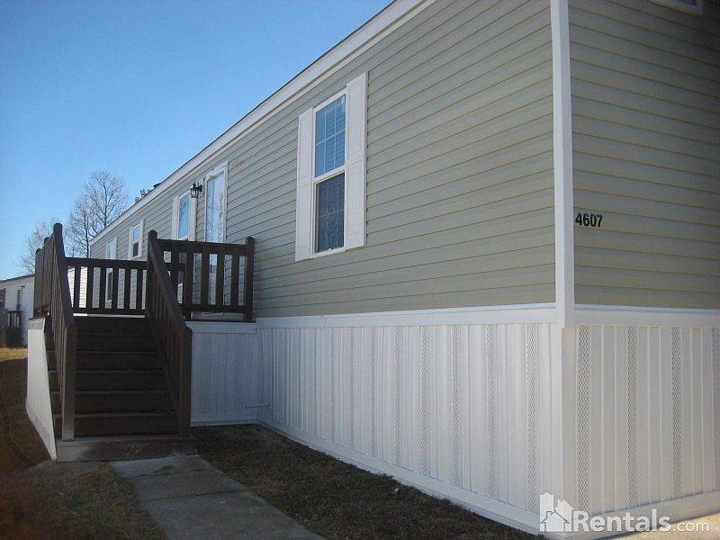 1st image of 4607 Sue Ellen Ct