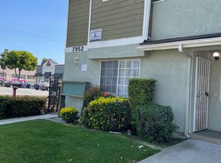 7952Stew, Downey, CA 90241