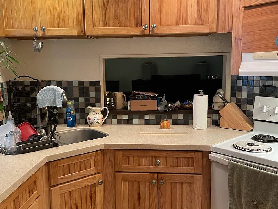 1st image of 7501-142D Avenue 679