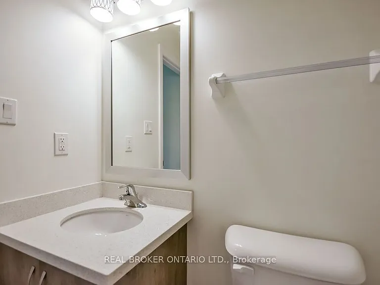 199 Ardagh Rd #18 — Photo 21