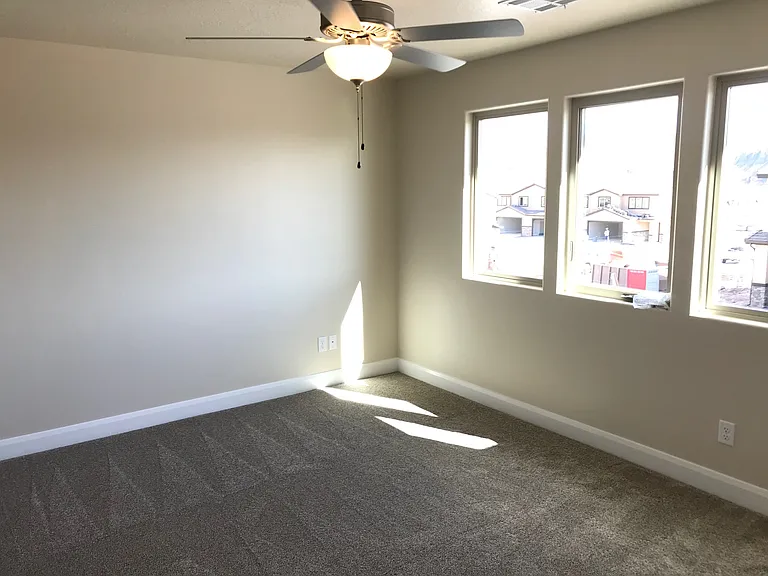 bedroom 3_01192022