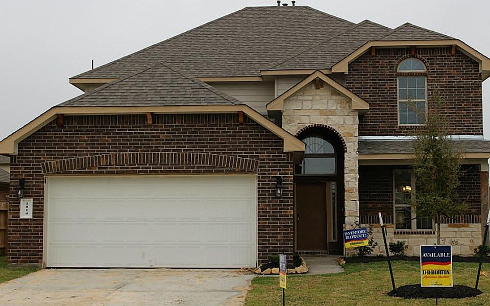 1st image of 1814 Oak View Ln