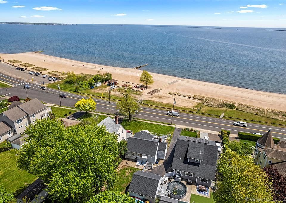 1st image of 792 Ocean Avenue