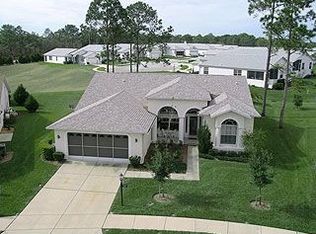 11517 Alden Ct, Hudson, FL 34667