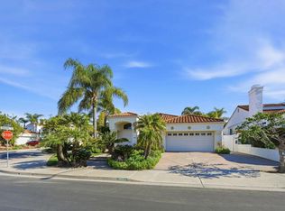3602 Tulare Ct, Oceanside, CA 92056