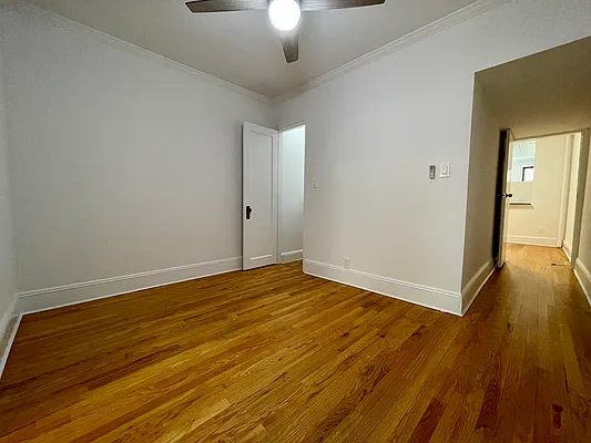 Rented by Building Equity Real Estate LLC | media 10