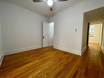 Rented by Building Equity Real Estate LLC