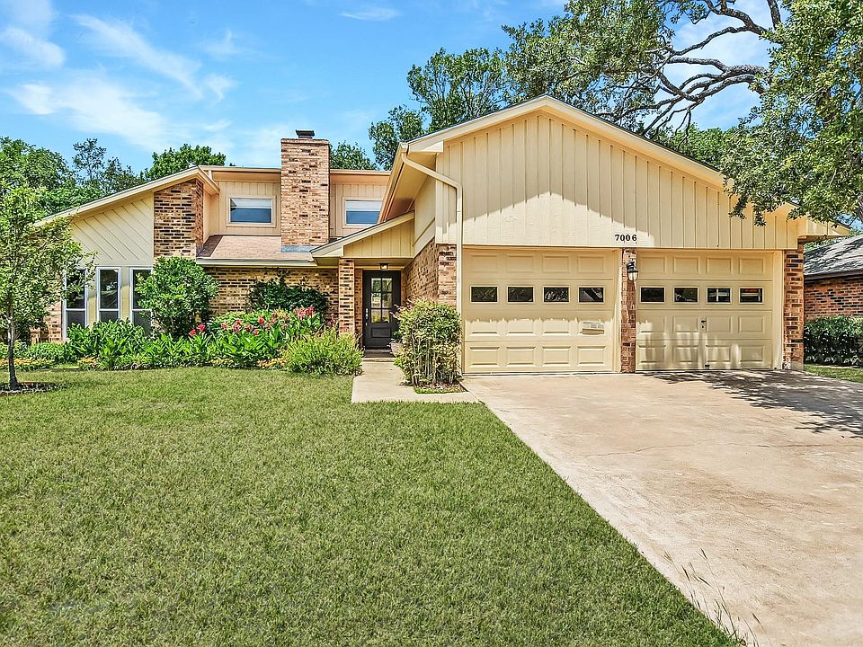 1st image of 7006 Beckett Rd