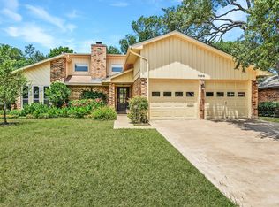 7006 Beckett Rd, Austin, TX 78749