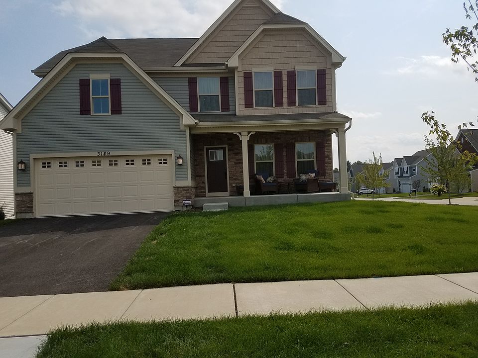 1st image of 3149 Chandler Ln