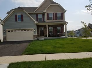 3149 Chandler Ln, Waukegan, IL