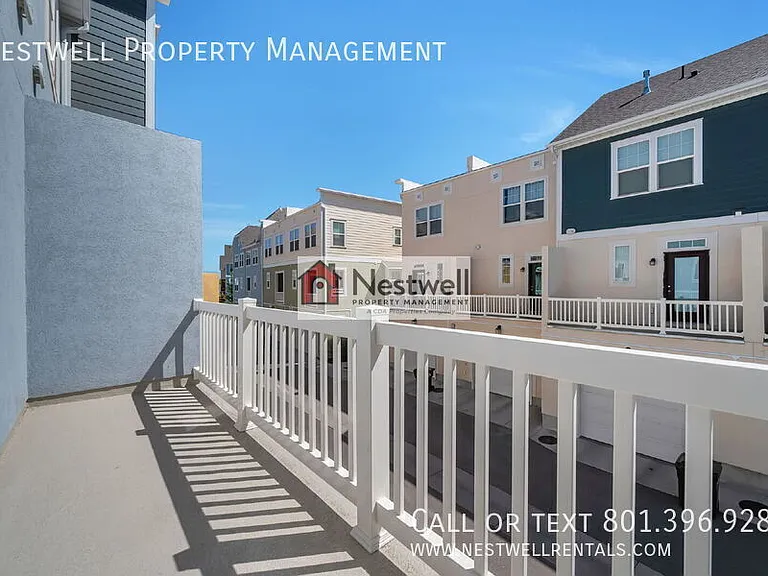 7952 S 5440 W — Photo 24