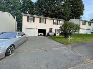 100 Morton Rd, Waterbury, CT 06705