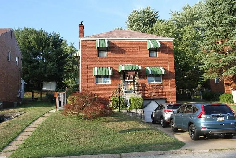 1516 Bevan Rd photo 1