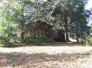 3523 Triple Oak St, Rockford, TN 37853