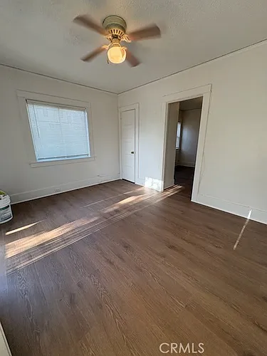 34 N Marguerita Ave Photo 1