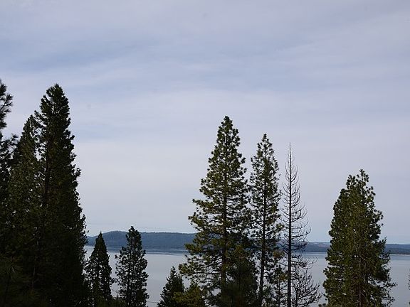 2nd image of 7050 State Highway 147