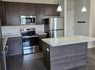 4977-4979 Marsh Rd #4979CG, Mc Farland, WI 53558