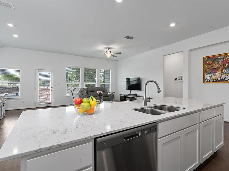 12215 Coronilla Bnd — Photo 11
