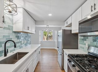 709 Deerwood Dr, Madera, CA 93637