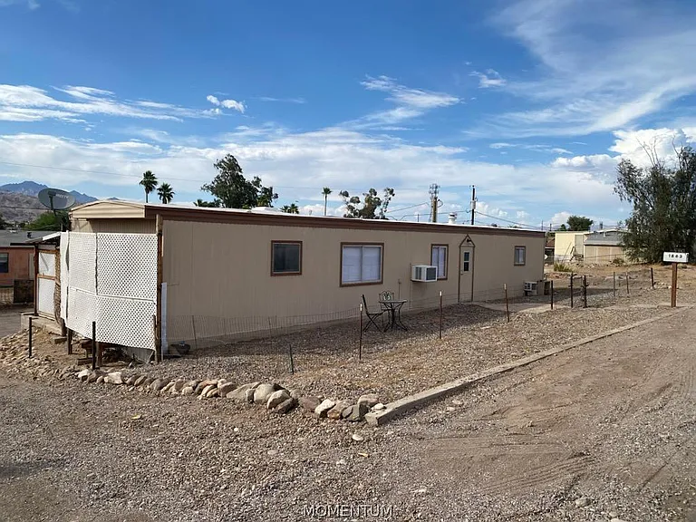 1863 Surf And Sand Dr — Photo 1