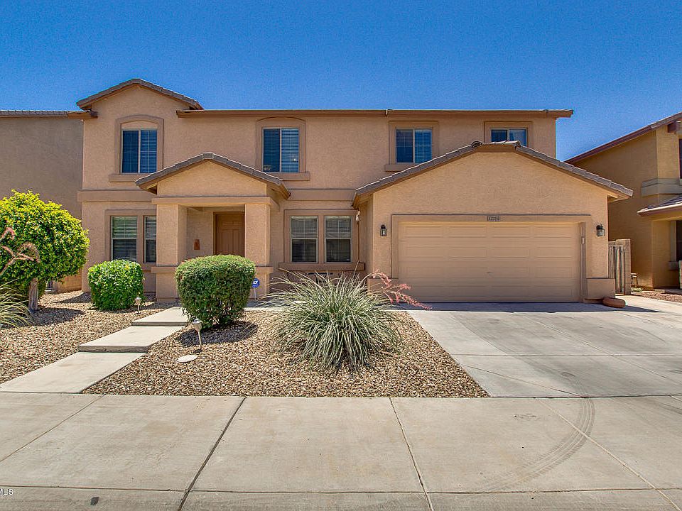 1st image of 12219 W Villa Hermosa Ln