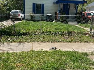 5942 Park Ave, Kansas City, MO 64130