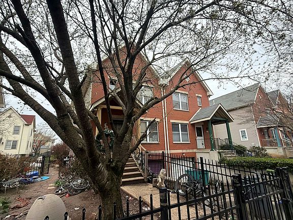 3rd image of 1408 N 18th St