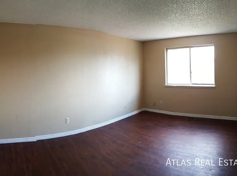 13003 E Elgin Pl — Photo 8