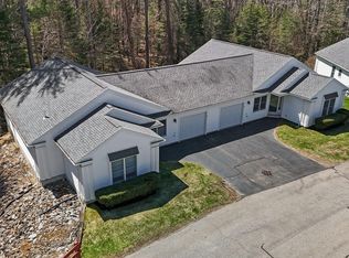 29 Stoney Creek Rd #29, Scarborough, ME 04074