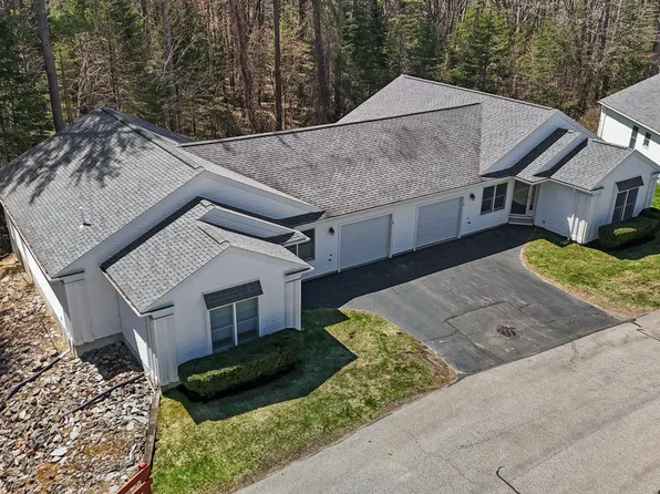 29 Stoney Creek Drive #29, Scarborough, ME 04074