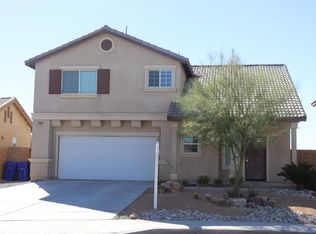 13688 Boulder Ln, Victorville, CA 92392