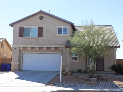 13688 Boulder Ln, Victorville, CA, 92392