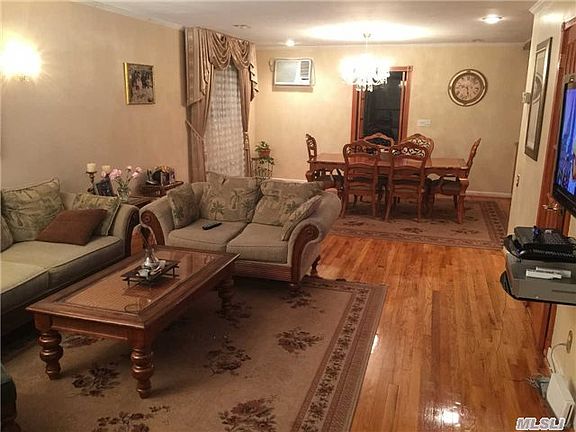 2nd image of 4715 217th St