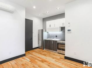 242 Parkside Ave #1B, Brooklyn, NY 11226