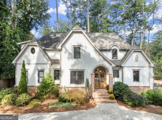 1293 Fenway Cir, Decatur, GA 30030